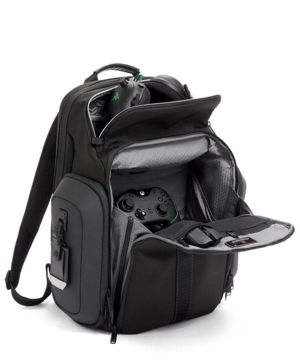 tumi backpack laptop sale