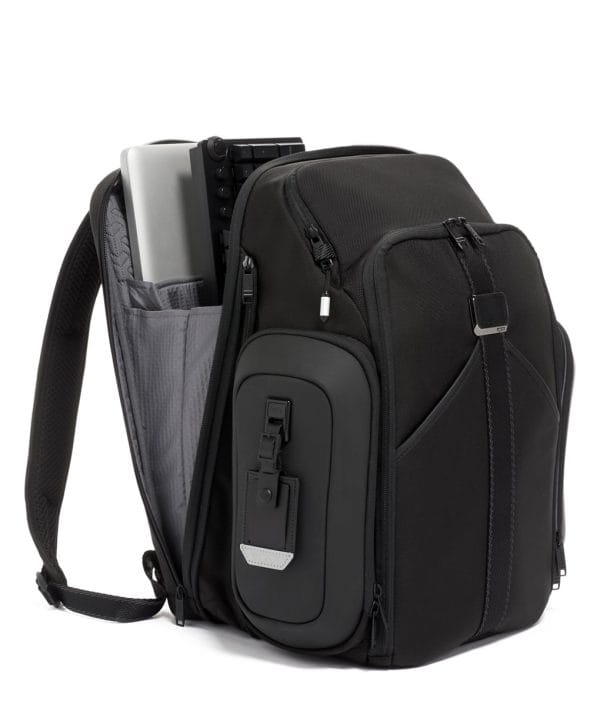 tumi backpack laptop sale
