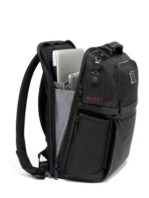 tumi backpack,tumi backpack sale,tumi backpacks