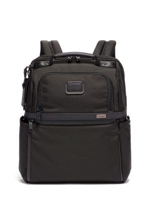 tumi alpha laptop bag