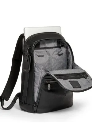 tumi backpack,tumi backpack sale,tumi backpacks