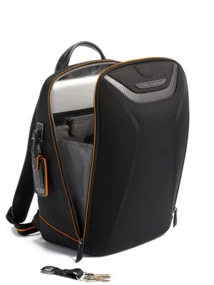 tumi backpack,tumi backpack sale,tumi backpacks