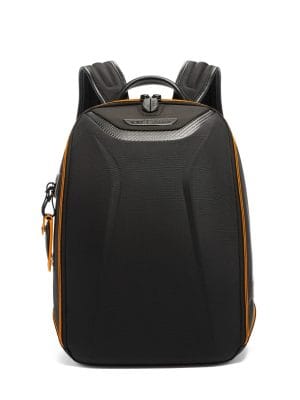tumi.backpack