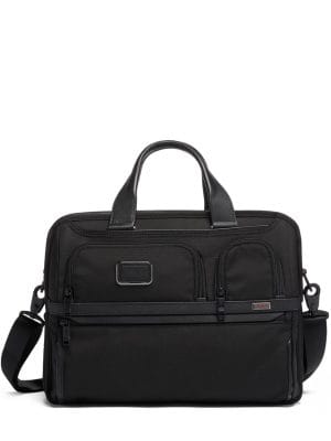 tumi 15 laptop bag