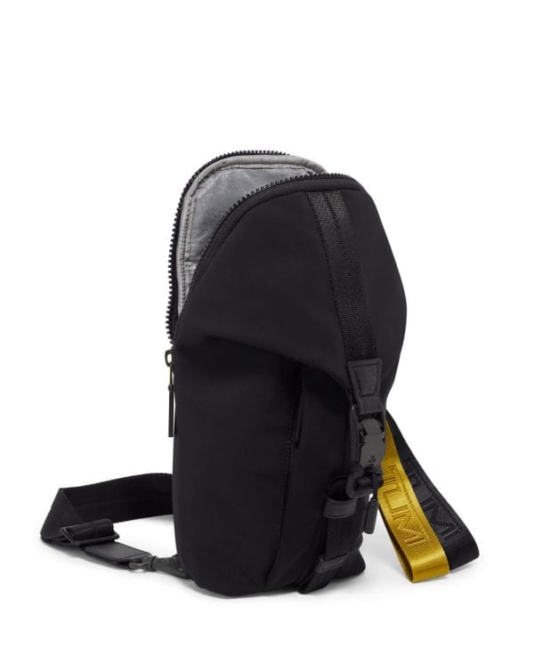 sling bag tumi