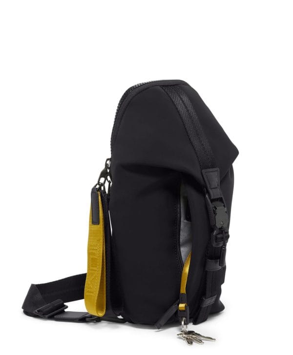 sling bag tumi