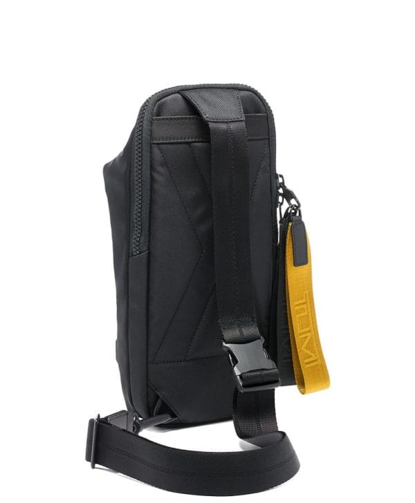 sling bag tumi