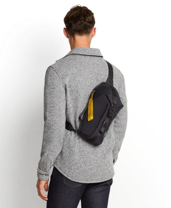 sling bag tumi
