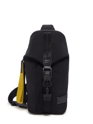 tumi bozeman sling