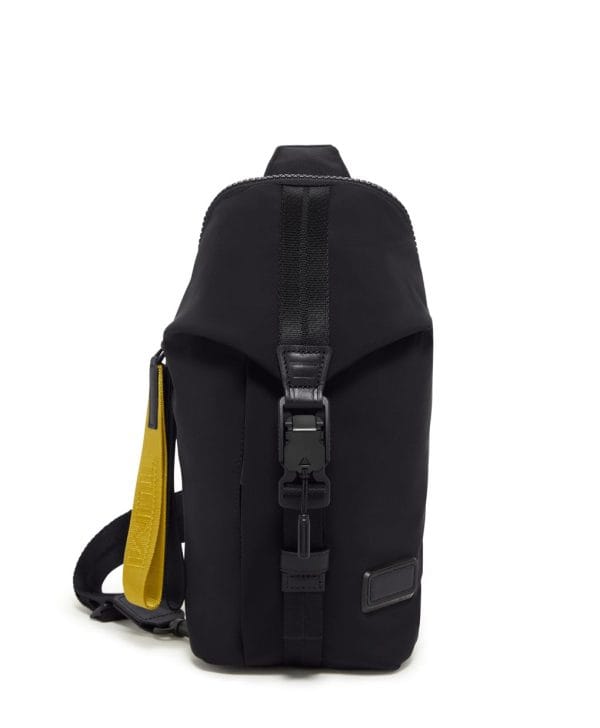 tumi bozeman sling