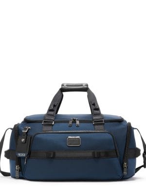 tumi duffel bag alpha 3