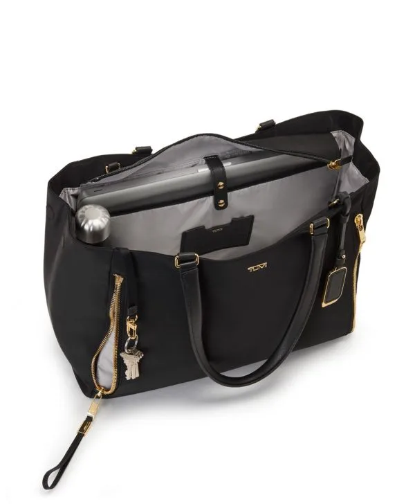tumi women's crossbody bag