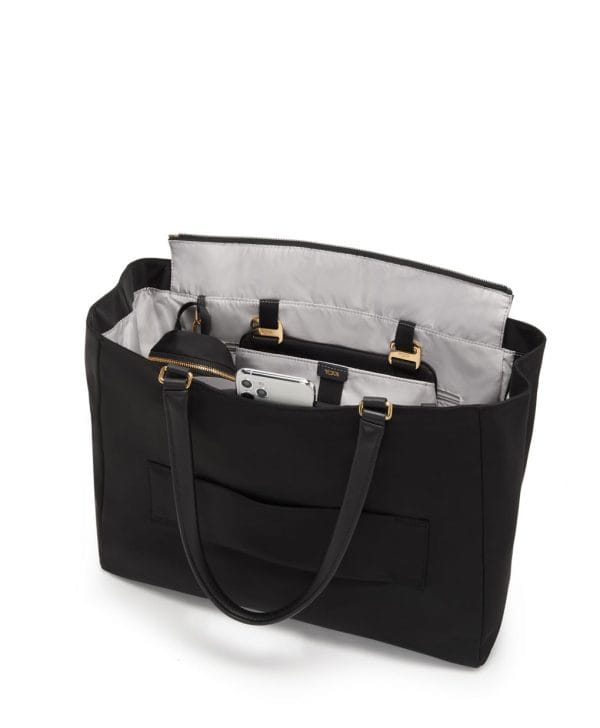 tumi women's crossbody bag