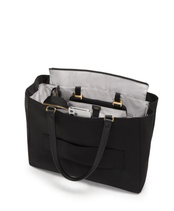 tumi women's crossbody bag