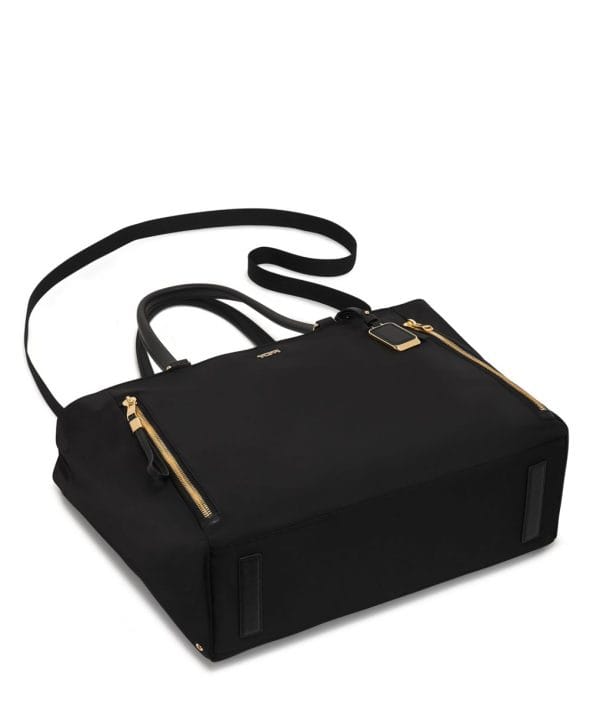 tumi women's crossbody bag