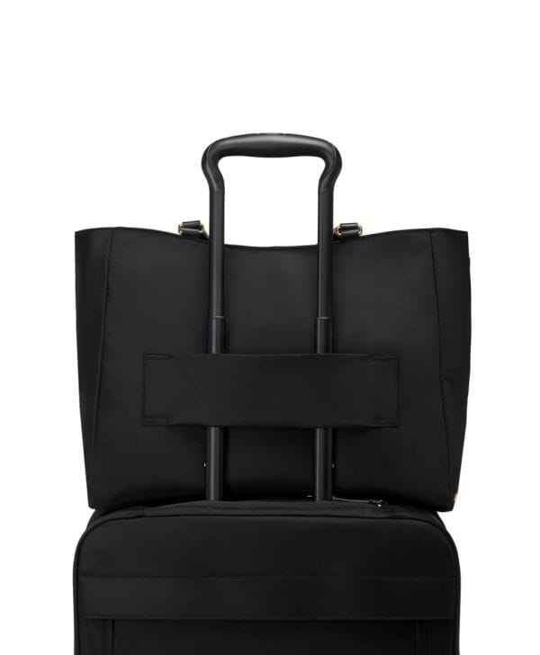 tumi women's crossbody bag