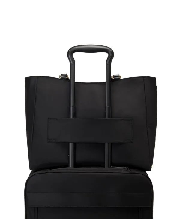 tumi women's crossbody bag