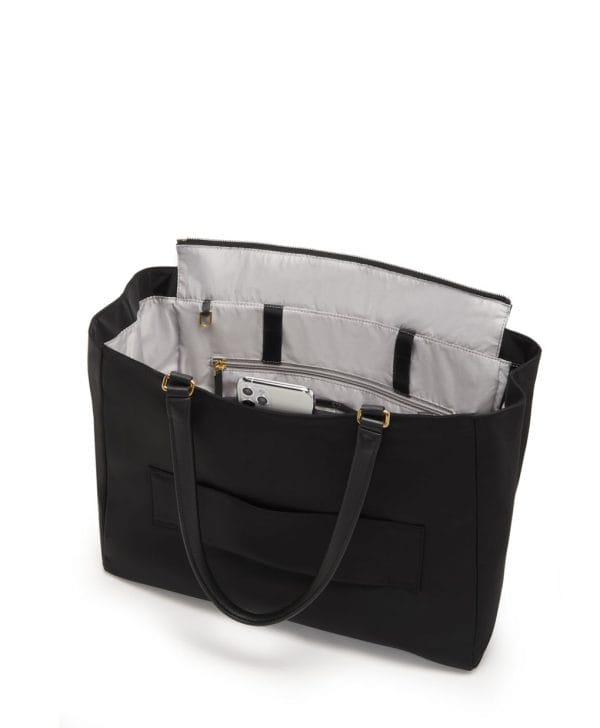 tumi women's crossbody bag