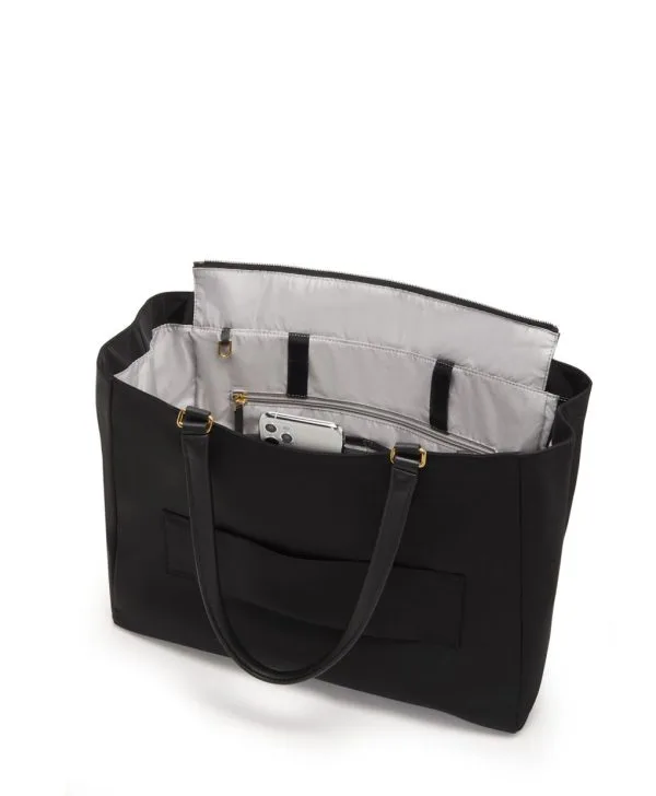 tumi women's crossbody bag