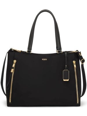 Tumi 14 Inch Laptop Bag