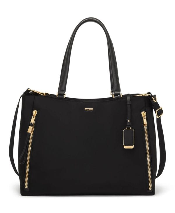 Tumi 14 Inch Laptop Bag
