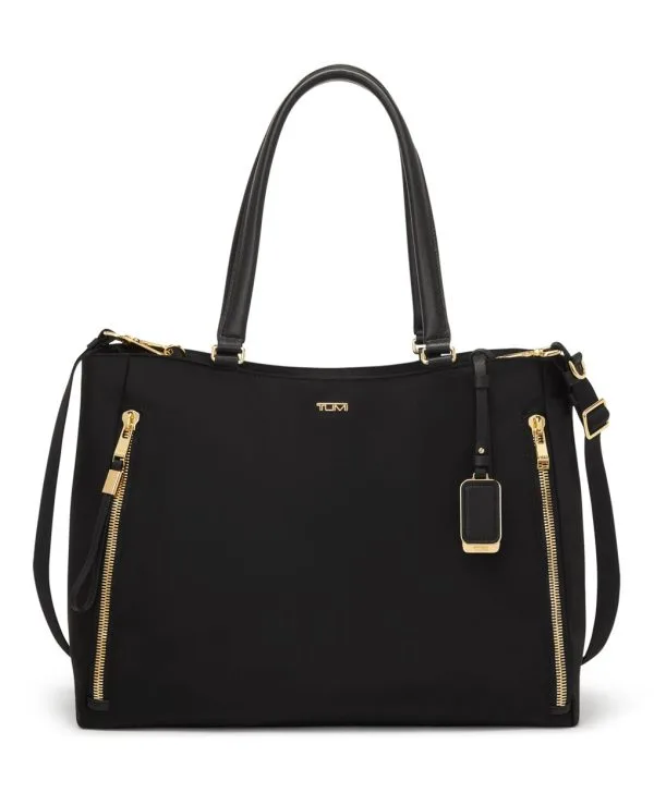 Tumi 14 Inch Laptop Bag