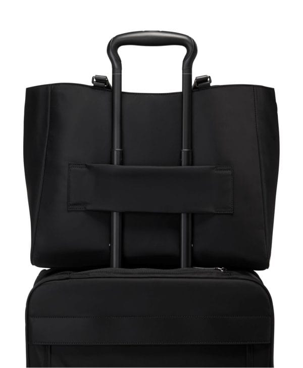 women's tumi crossbody bag