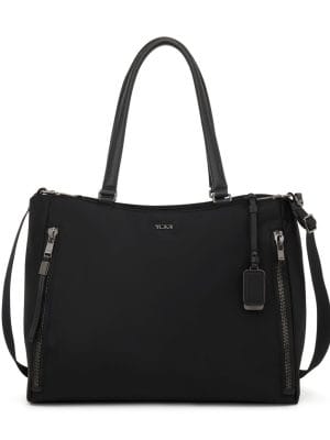 tumi voyageur canton crossbody bag