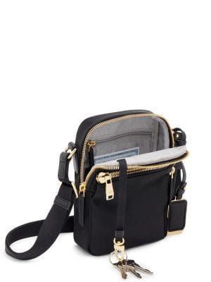 tumi backpack,tumi backpack sale,tumi backpacks