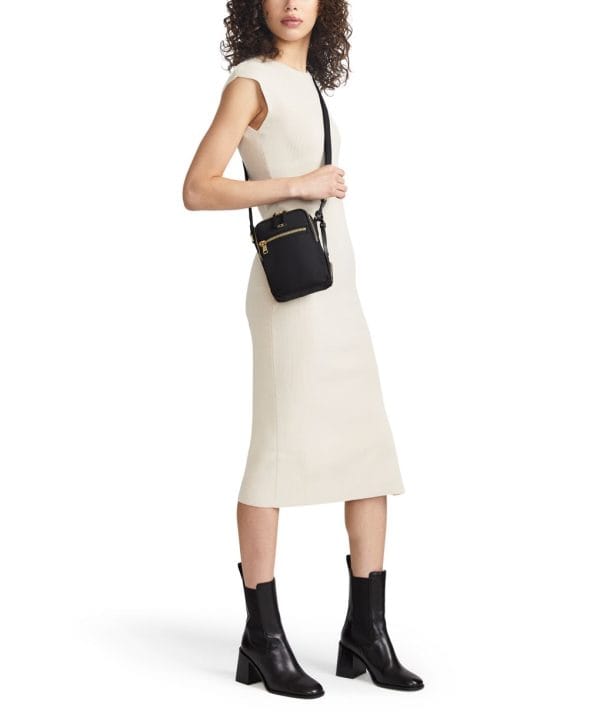 tumi women's bag