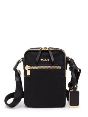 tumi work bag
