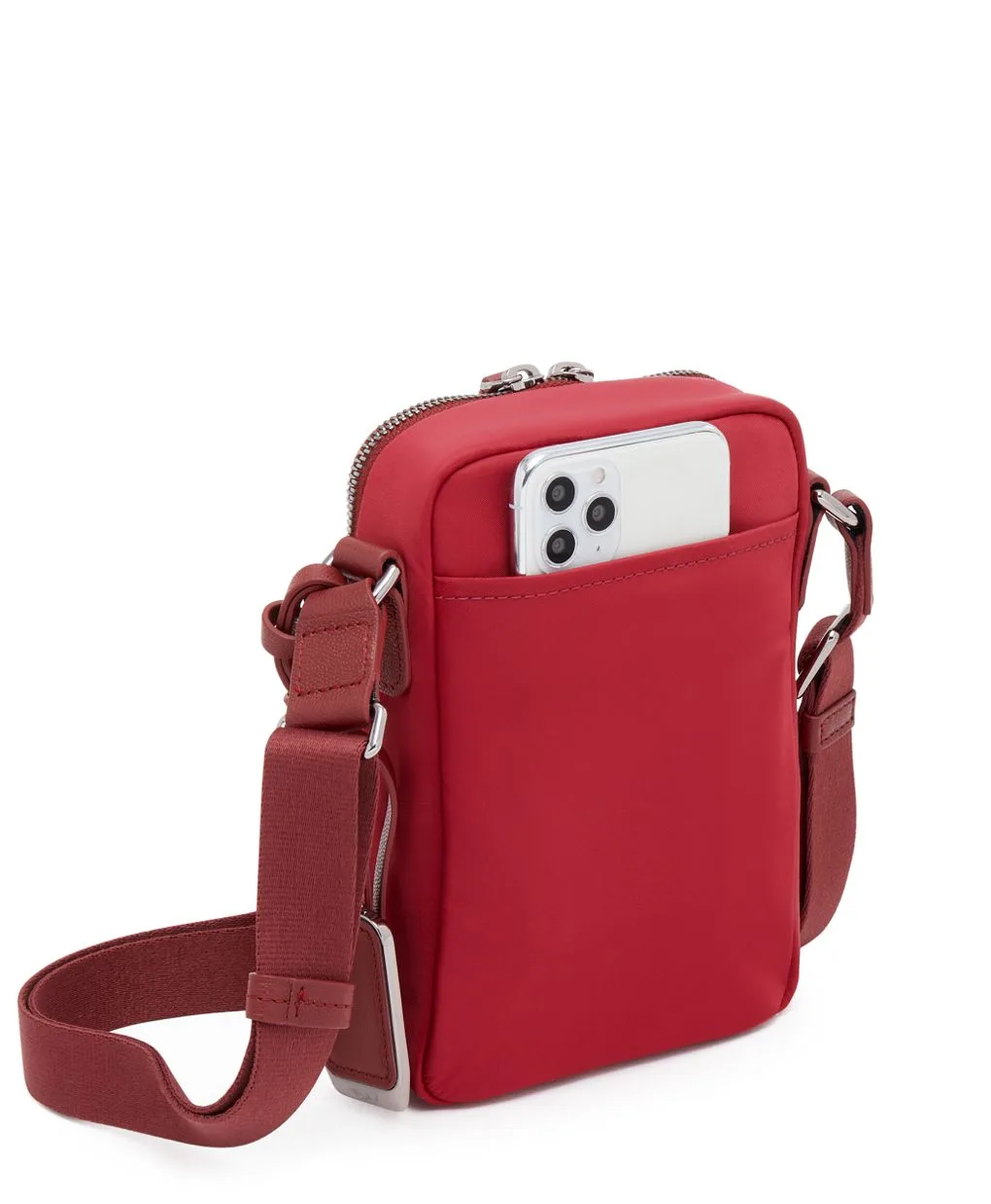 tumi women's work bag
