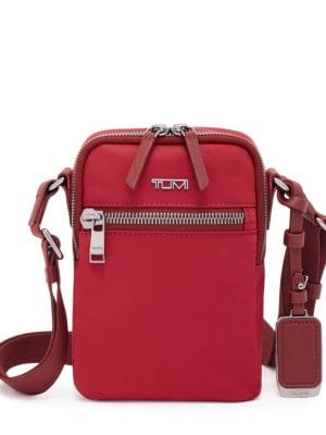 womens tumi bag