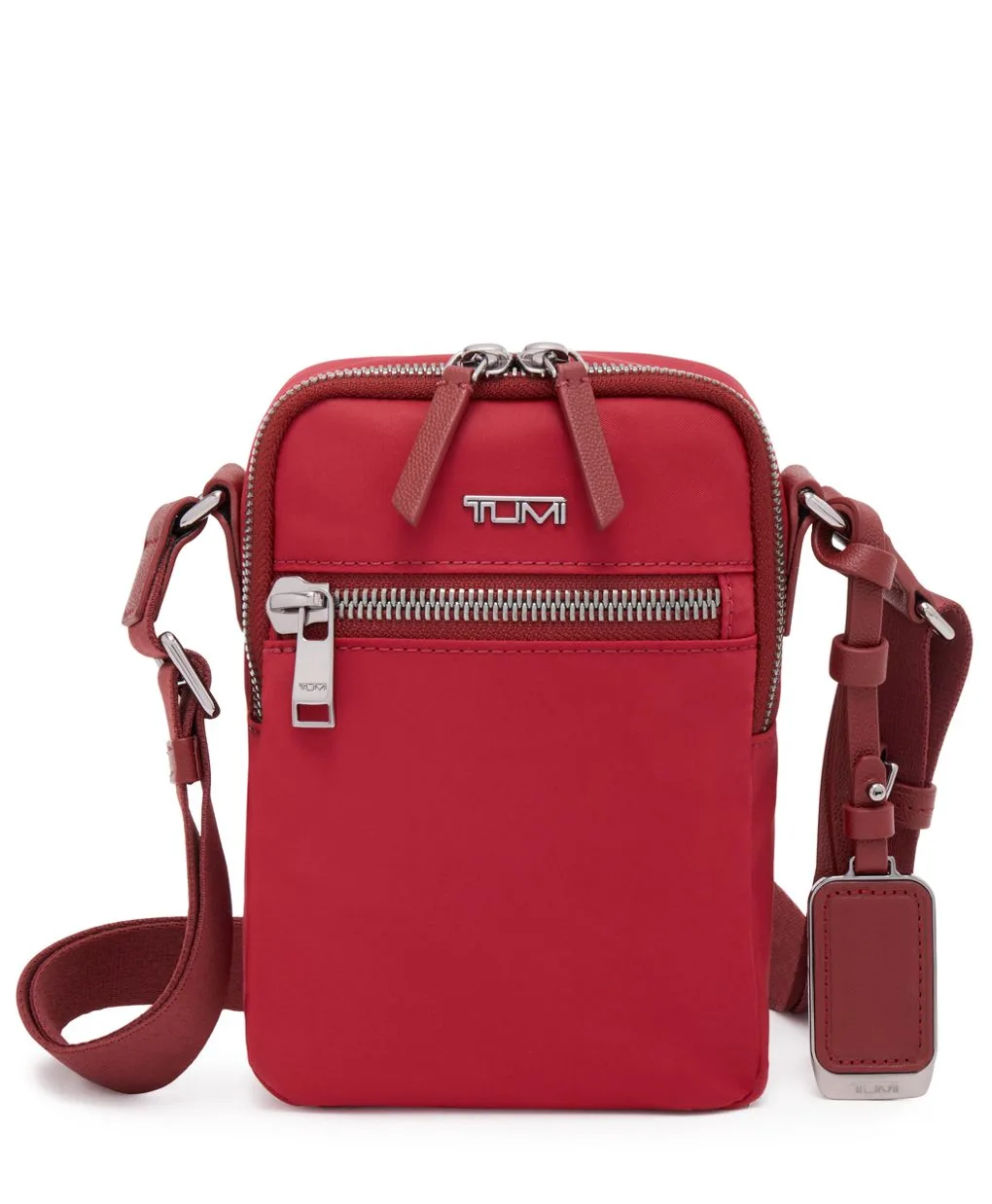 womens tumi bag