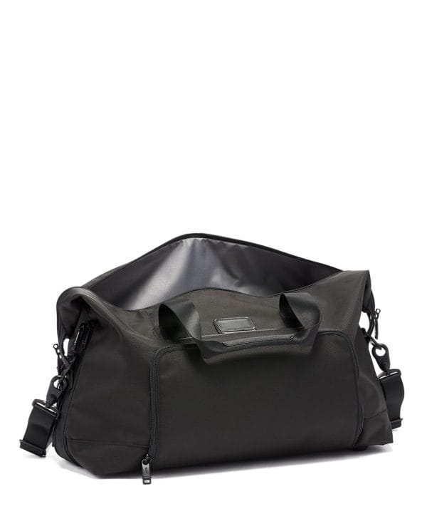 best tumi carry on