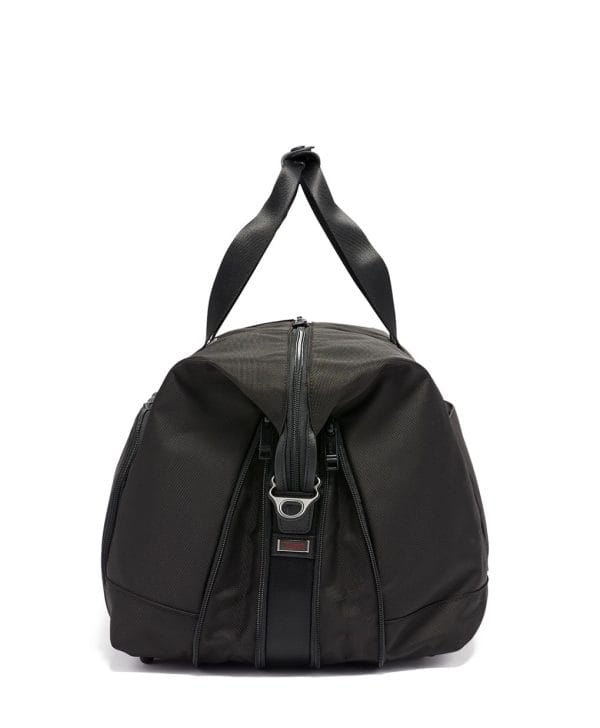 best tumi carry on