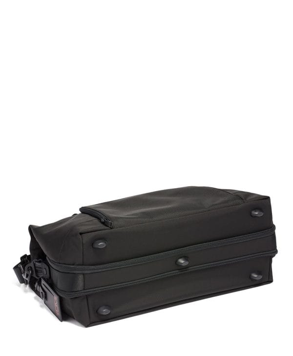 best tumi carry on