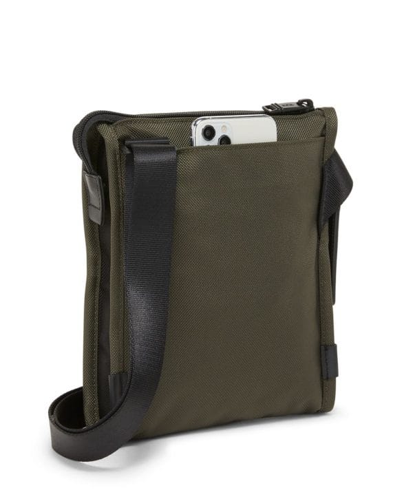 tumi crossbody bag for men