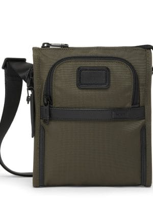 tumi small crossbody bag