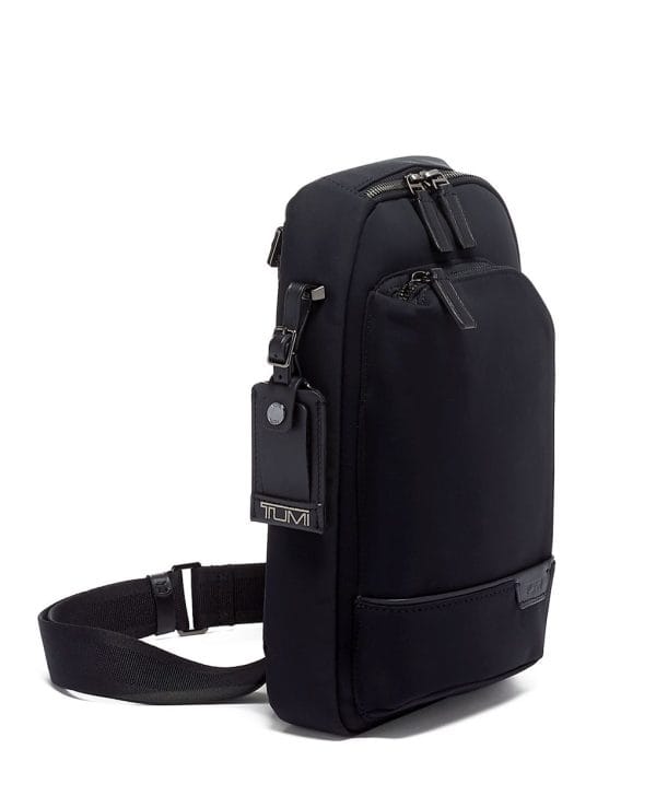 tumi carry-on sale