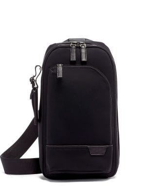 tumi luggage carry-on