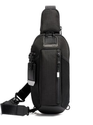 tumi carry-on