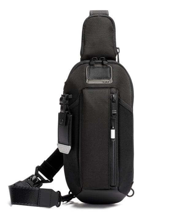 tumi carry-on