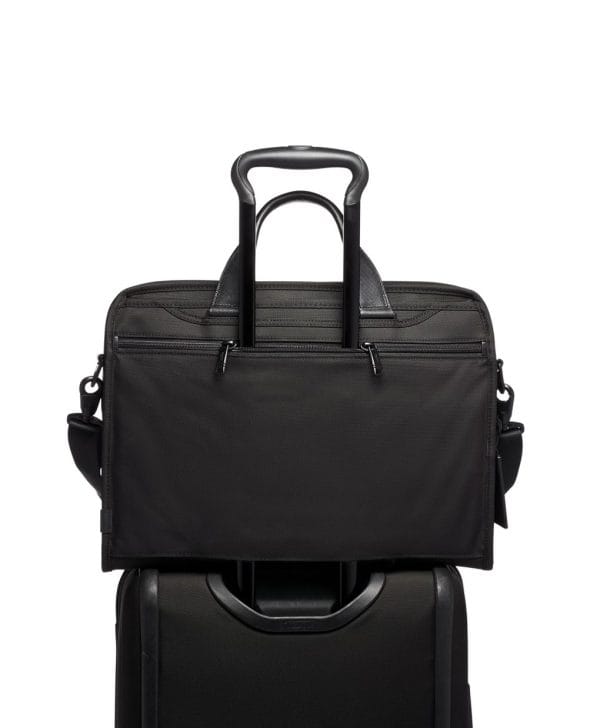 tumi 17 inch laptop bag