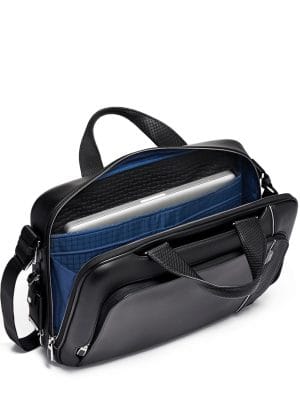 tumi backpack,tumi backpack sale,tumi backpacks