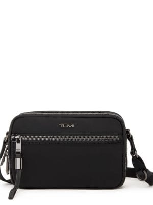 tumi voyageur crossbody bag sale