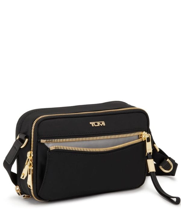 tumi voyageur capri crossbody bag