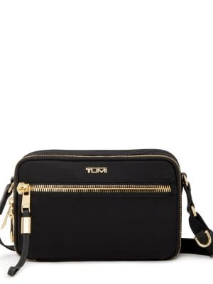tumi crossbody bags for women