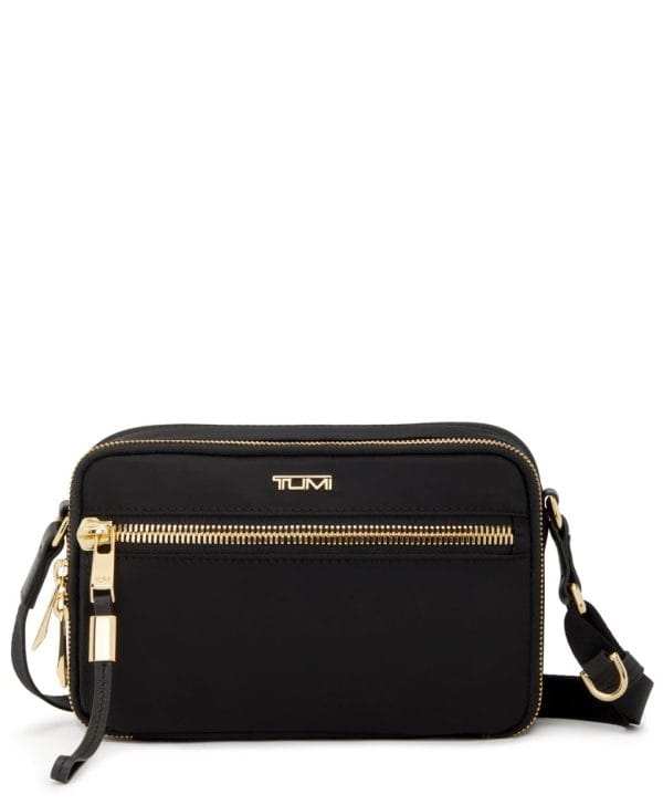 tumi crossbody bags for women