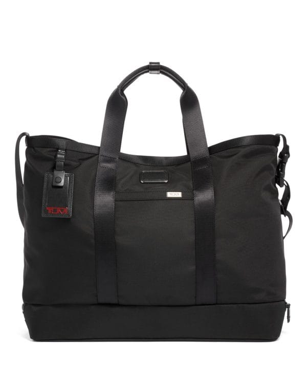 tumi tote bags